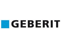 Geberit