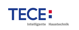 Tece Intelligente Haustechnik